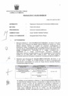 Vista preliminar de documento RESOLUCION N° 118-2021-MINEM-CM.pdf