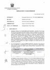 Vista preliminar de documento RESOLUCION N° 119-2021-MINEM-CM.pdf