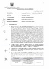 Vista preliminar de documento RESOLUCION N° 120-2021-MINEM-CM.pdf