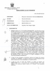 Vista preliminar de documento RESOLUCION N° 121-2021-MINEM-CM.pdf