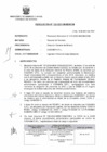 Vista preliminar de documento RESOLUCION N° 122-2021-MINEM-CM.pdf
