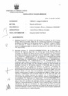 Vista preliminar de documento RESOLUCION N° 124-2021-MINEM-CM.pdf