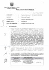Vista preliminar de documento RESOLUCION N° 126-2021-MINEM-CM.pdf