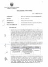 Vista preliminar de documento RESOLUCION N° 127-2021-MINEM-CM.pdf