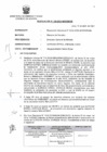 Vista preliminar de documento RESOLUCION N° 128-2021-MINEM-CM.pdf
