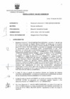 Vista preliminar de documento RESOLUCION N° 129-2021-MINEM-CM.pdf