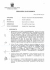 Vista preliminar de documento RESOLUCION N° 131-2021-MINEM-CM.pdf