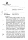 Vista preliminar de documento RESOLUCION N° 135-2021-MINEM-CM.pdf