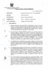 Vista preliminar de documento RESOLUCION N° 136-2021-MINEM-CM.pdf