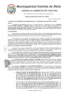 Vista preliminar de documento rgat_2021_17.pdf