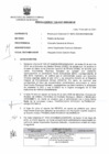 Vista preliminar de documento RESOLUCION N° 138-2021-MINEM-CM.pdf