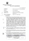 Vista preliminar de documento RESOLUCION N° 141-2021-MINEM-CM.pdf