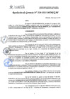 Vista preliminar de documento RG-N° 228-2021-MDB.pdf