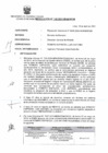 Vista preliminar de documento RESOLUCION N° 142-2021-MINEM-CM.pdf