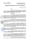 Vista preliminar de documento RG-N° 227-2021-MDB.pdf