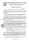 Vista preliminar de documento rgat_2021_14.pdf