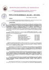 Vista preliminar de documento RESOLUCION_DE_GERENCIA_004_2021_MDY_GDSE.pdf