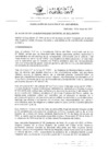 Vista preliminar de documento RA-N° 202-2021-MDB (2).pdf