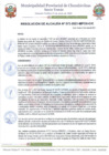 Vista preliminar de documento RA073.pdf