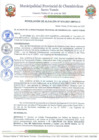 Vista preliminar de documento RA074.pdf