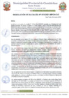 Vista preliminar de documento RA075.pdf