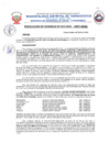 Vista preliminar de documento RESOLUCION_DE_GERENCIA_022_2021_MDY_GDSE.pdf