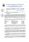 Vista preliminar de documento RESOLUCION_DE_GERENCIA_024_2021_MDY_GDSE.pdf