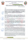 Vista preliminar de documento RA076.pdf