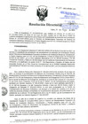 Vista preliminar de documento RD-134-05-21.pdf