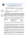 Vista preliminar de documento RESOLUCION_DE_GERENCIA_028_2021_MDY_GDSE.pdf