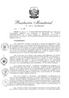 Vista preliminar de documento 2018