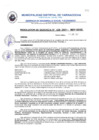 Vista preliminar de documento RESOLUCION_DE_GERENCIA_029_2021_MDY_GDSE.pdf