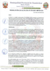 Vista preliminar de documento RA079.pdf