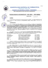 Vista preliminar de documento RESOLUCION_DE_GERENCIA_032_2021_MDY_GDSE.pdf