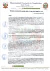 Vista preliminar de documento RA080.pdf
