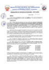 Vista preliminar de documento RESOLUCION_DE_GERENCIA_033_2021_MDY_GDSE.pdf