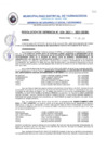 Vista preliminar de documento RESOLUCION_DE_GERENCIA_034_2021_MDY_GDSE.pdf