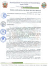 Vista preliminar de documento RA081.pdf