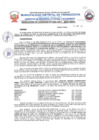 Vista preliminar de documento RESOLUCION_DE_GERENCIA_036_2021_MDY_GDSE.pdf