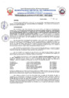 Vista preliminar de documento RESOLUCION_DE_GERENCIA_037_2021_MDY_GDSE