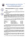 Vista preliminar de documento RESOLUCION_DE_GERENCIA_038_2021_MDY_GDSE