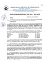 Vista preliminar de documento RESOLUCION_DE_GERENCIA_040_2021_MDY_GDSE.pdf