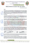 Vista preliminar de documento RA084.pdf