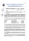 Vista preliminar de documento RESOLUCION_DE_GERENCIA_041_2021_MDY_GDSE.pdf