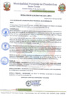 Vista preliminar de documento RA085.pdf