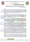 Vista preliminar de documento RA086.pdf