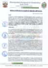 Vista preliminar de documento RA098.pdf