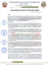 Vista preliminar de documento RA089.pdf