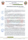 Vista preliminar de documento RA090.pdf