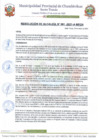 Vista preliminar de documento RA091.pdf